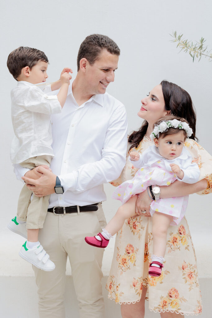 Βάπτιση Άγιος Γεώργιος Καβούρι ignatios kourouvasilis ik0316 | IGNATIOS KOUROUVASILIS