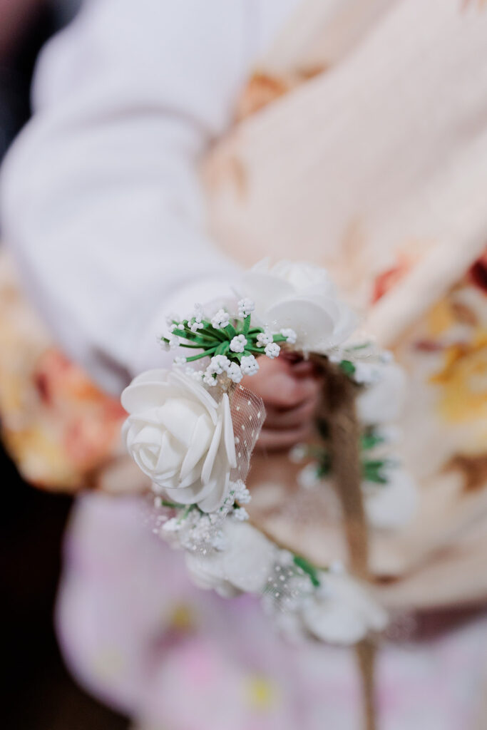 Βάπτιση Άγιος Γεώργιος Καβούρι ignatios kourouvasilis ik0528 | IGNATIOS KOUROUVASILIS