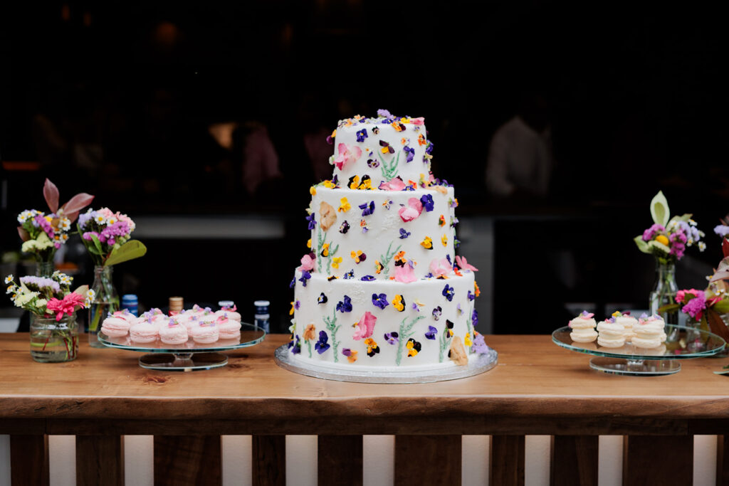 Βάπτιση Άγιος Γεώργιος Καβούρι ignatios kourouvasilis ik1003 | IGNATIOS KOUROUVASILIS