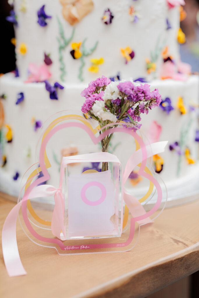 Βάπτιση Άγιος Γεώργιος Καβούρι ignatios kourouvasilis ik1012 | IGNATIOS KOUROUVASILIS