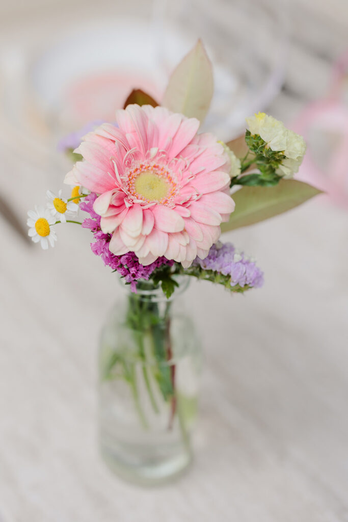 Βάπτιση Άγιος Γεώργιος Καβούρι ignatios kourouvasilis ik1016 | IGNATIOS KOUROUVASILIS