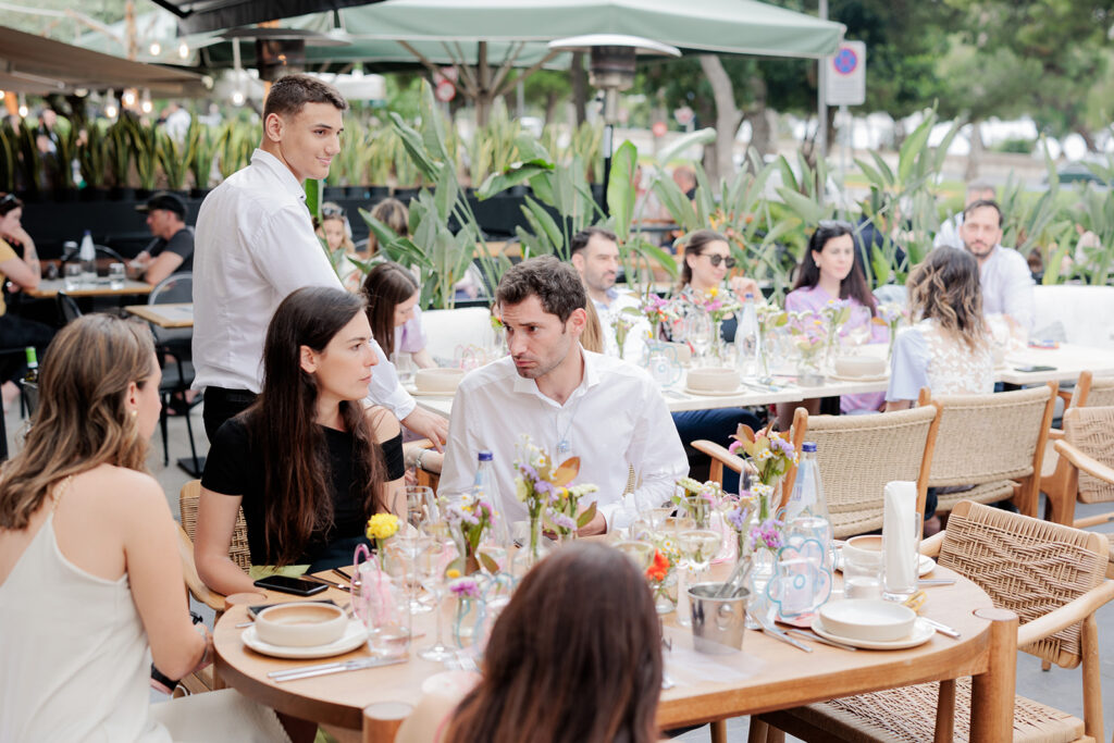 Βάπτιση Άγιος Γεώργιος Καβούρι ignatios kourouvasilis ik1029 | IGNATIOS KOUROUVASILIS