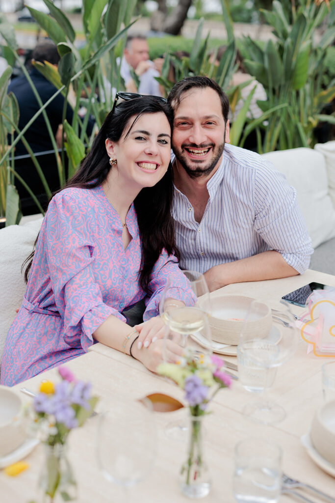 Βάπτιση Άγιος Γεώργιος Καβούρι ignatios kourouvasilis ik1051 | IGNATIOS KOUROUVASILIS