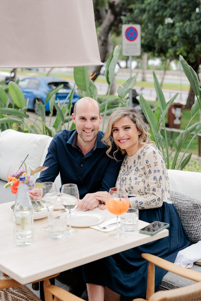 Βάπτιση Άγιος Γεώργιος Καβούρι ignatios kourouvasilis ik1140 | IGNATIOS KOUROUVASILIS