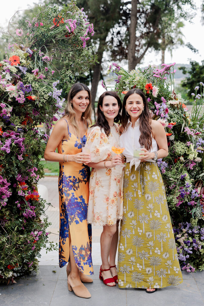 Βάπτιση Άγιος Γεώργιος Καβούρι ignatios kourouvasilis ik1199 | IGNATIOS KOUROUVASILIS