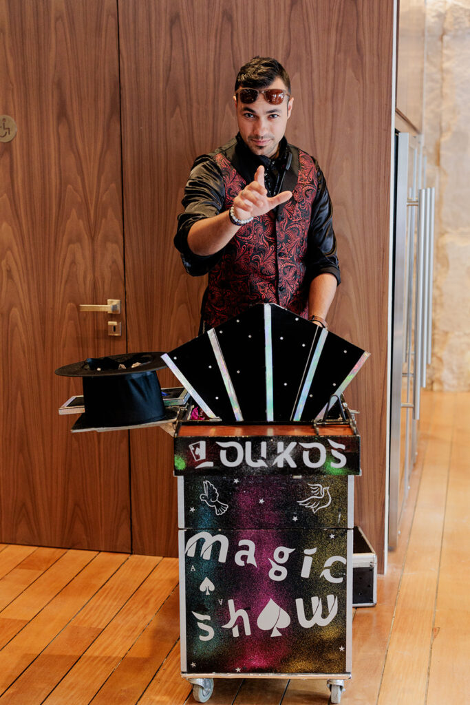 Βάπτιση Άγιος Γεώργιος Καβούρι ignatios kourouvasilis vik1183 | IGNATIOS KOUROUVASILIS