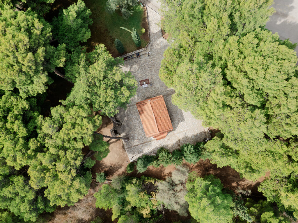 Βάπτιση Τίμιος Σταυρός laforet Βάπτιση στο Κτήμα laforet ignatios kourouvasilis dji 0005.jpg | IGNATIOS KOUROUVASILIS