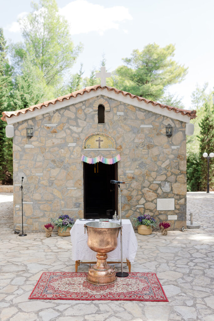 Βάπτιση Τίμιος Σταυρός laforet Βάπτιση στο Κτήμα laforet ignatios kourouvasilis ik0009.jpg | IGNATIOS KOUROUVASILIS