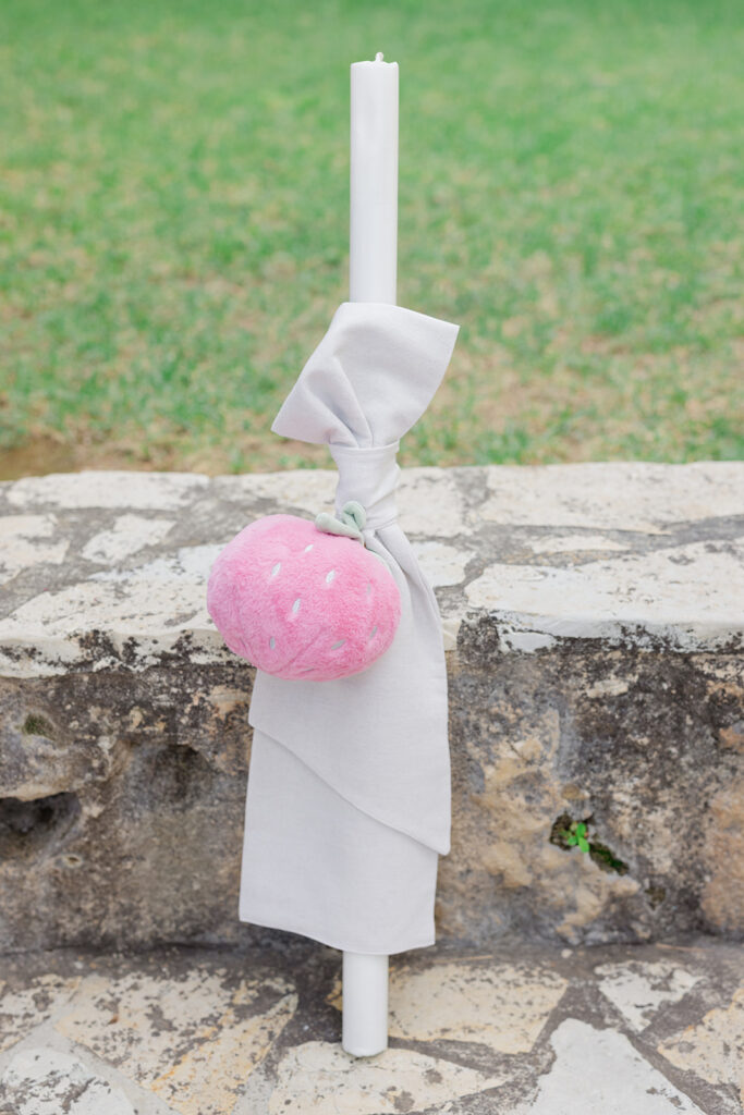 Βάπτιση Τίμιος Σταυρός laforet Βάπτιση στο Κτήμα laforet ignatios kourouvasilis ik0016.jpg | IGNATIOS KOUROUVASILIS