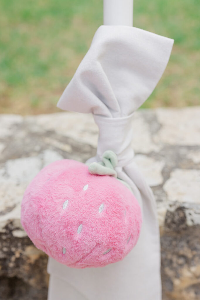 Βάπτιση Τίμιος Σταυρός laforet Βάπτιση στο Κτήμα laforet ignatios kourouvasilis ik0017.jpg | IGNATIOS KOUROUVASILIS