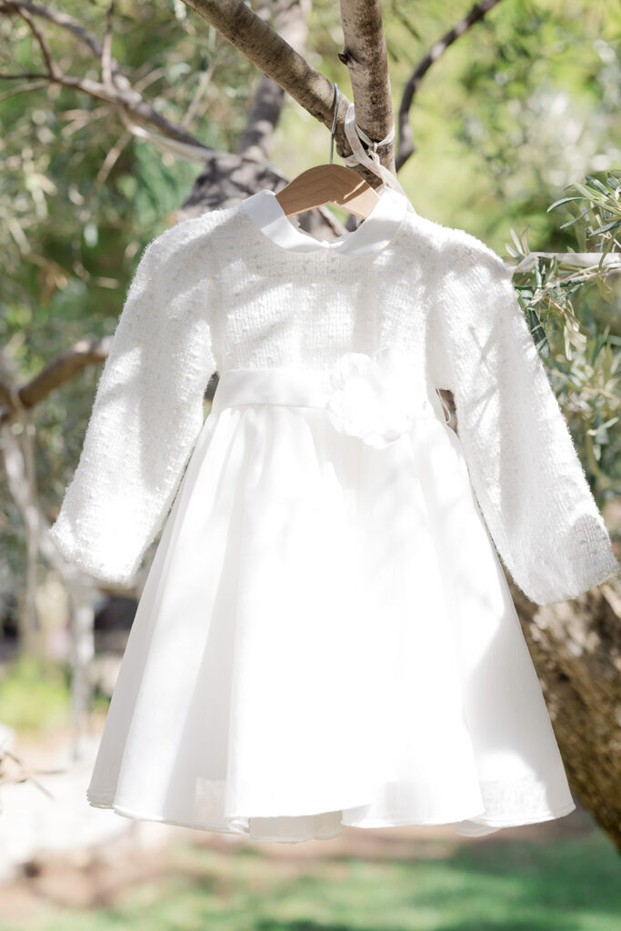 Βάπτιση Τίμιος Σταυρός laforet Βάπτιση στο Κτήμα laforet ignatios kourouvasilis ik0023.jpg | IGNATIOS KOUROUVASILIS