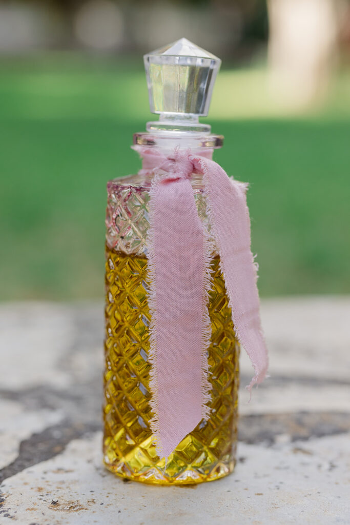 Βάπτιση Τίμιος Σταυρός laforet Βάπτιση στο Κτήμα laforet ignatios kourouvasilis ik0038.jpg | IGNATIOS KOUROUVASILIS