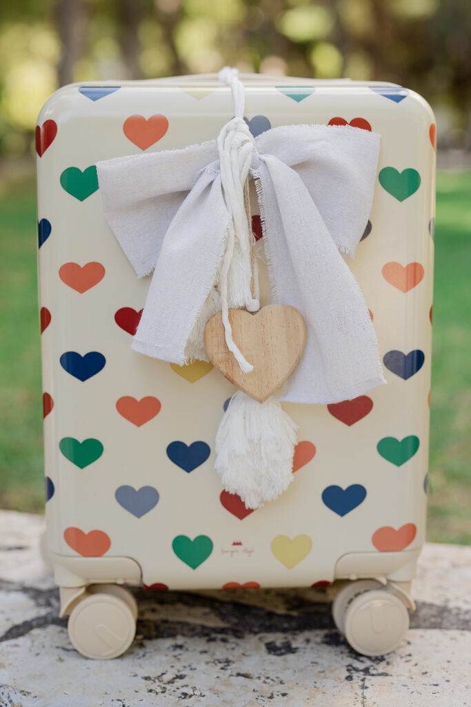 Βάπτιση Τίμιος Σταυρός laforet Βάπτιση στο Κτήμα laforet ignatios kourouvasilis ik0043.jpg | IGNATIOS KOUROUVASILIS