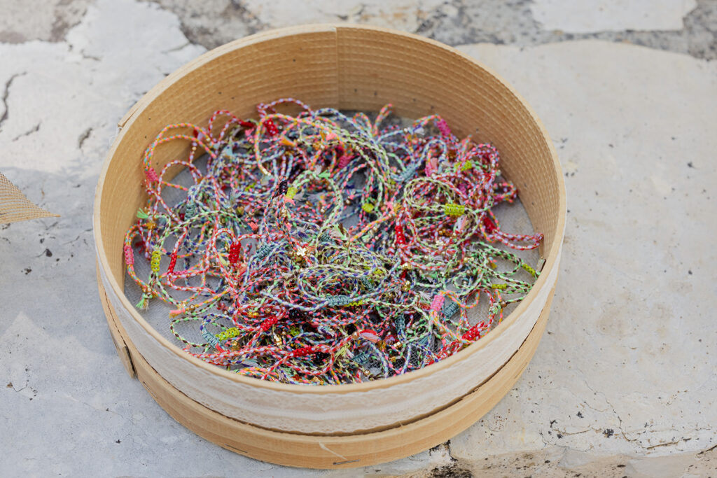 Βάπτιση Τίμιος Σταυρός laforet Βάπτιση στο Κτήμα laforet ignatios kourouvasilis ik0067.jpg | IGNATIOS KOUROUVASILIS