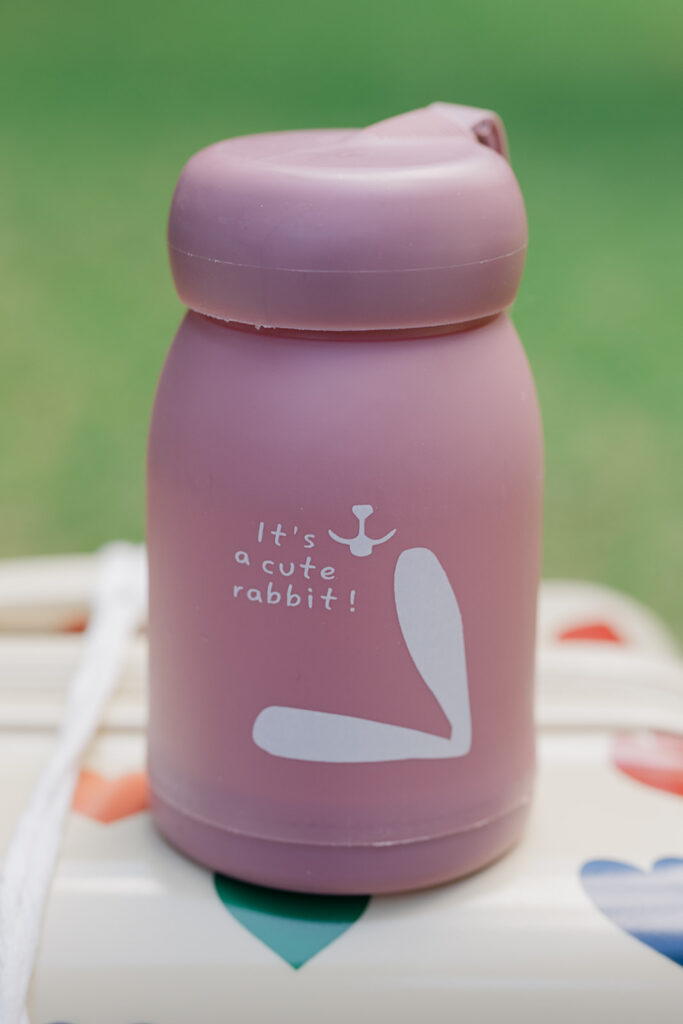 Βάπτιση Τίμιος Σταυρός laforet Βάπτιση στο Κτήμα laforet ignatios kourouvasilis ik0076.jpg | IGNATIOS KOUROUVASILIS