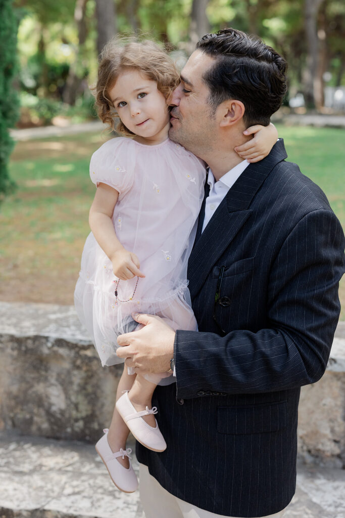 Βάπτιση Τίμιος Σταυρός laforet Βάπτιση στο Κτήμα laforet ignatios kourouvasilis ik0218.jpg | IGNATIOS KOUROUVASILIS