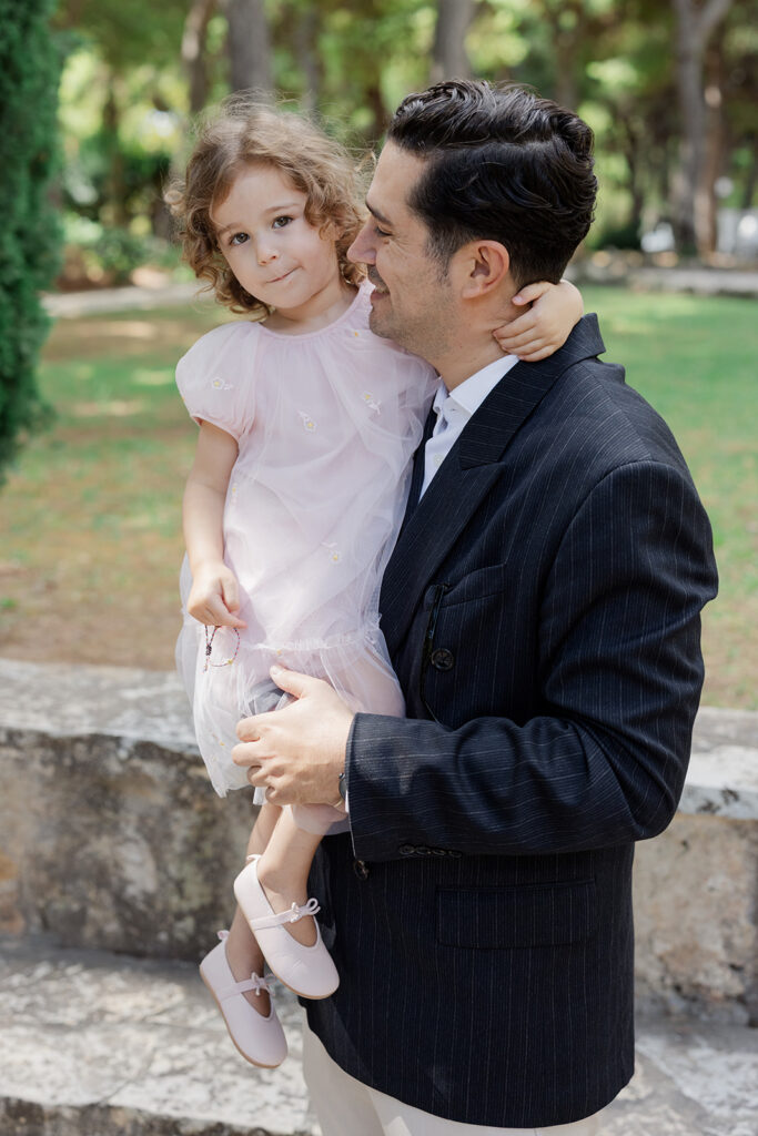 Βάπτιση Τίμιος Σταυρός laforet Βάπτιση στο Κτήμα laforet ignatios kourouvasilis ik0220.jpg | IGNATIOS KOUROUVASILIS