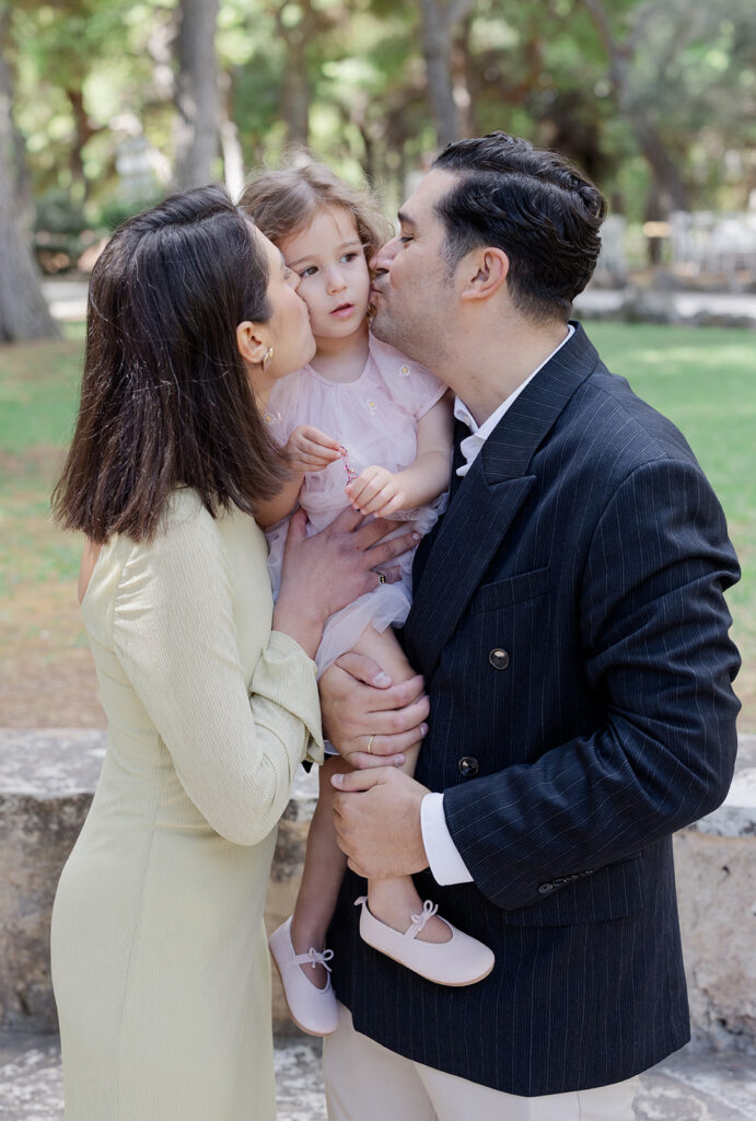 Βάπτιση Τίμιος Σταυρός laforet Βάπτιση στο Κτήμα laforet ignatios kourouvasilis ik0253.jpg | IGNATIOS KOUROUVASILIS