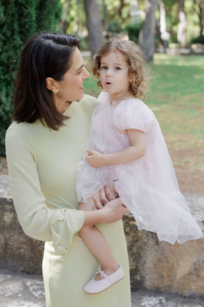 Βάπτιση Τίμιος Σταυρός laforet Βάπτιση στο Κτήμα laforet ignatios kourouvasilis ik0268.jpg | IGNATIOS KOUROUVASILIS