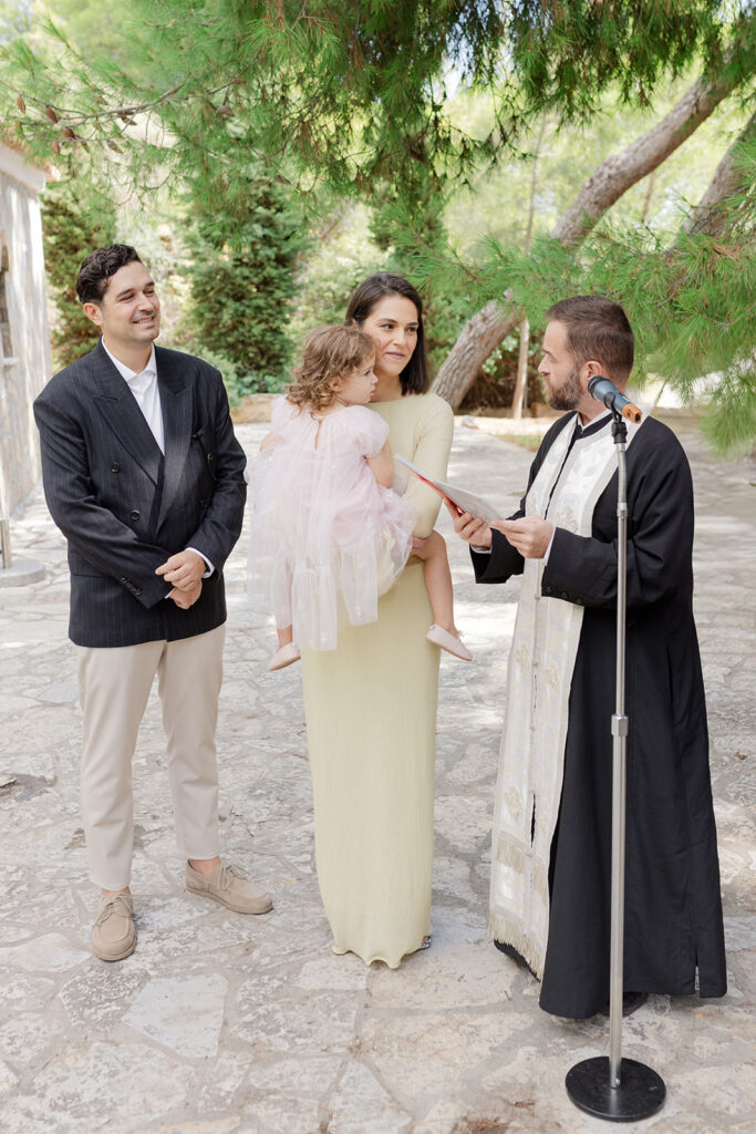 Βάπτιση Τίμιος Σταυρός laforet Βάπτιση στο Κτήμα laforet ignatios kourouvasilis ik0457.jpg 1 | IGNATIOS KOUROUVASILIS