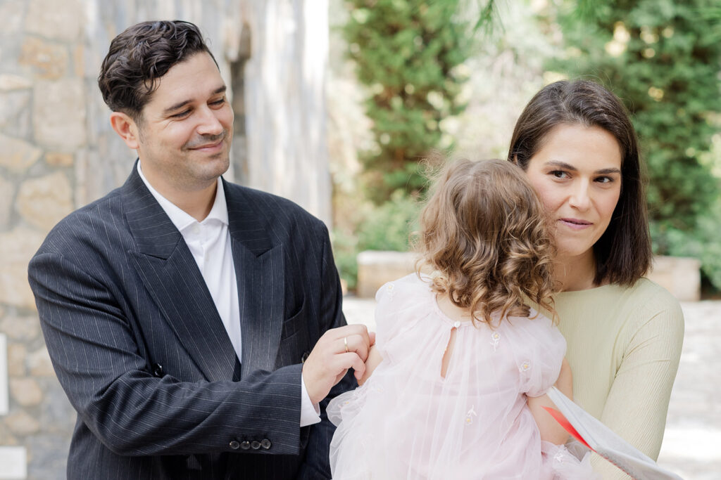 Βάπτιση Τίμιος Σταυρός laforet Βάπτιση στο Κτήμα laforet ignatios kourouvasilis ik0461.jpg 1 | IGNATIOS KOUROUVASILIS