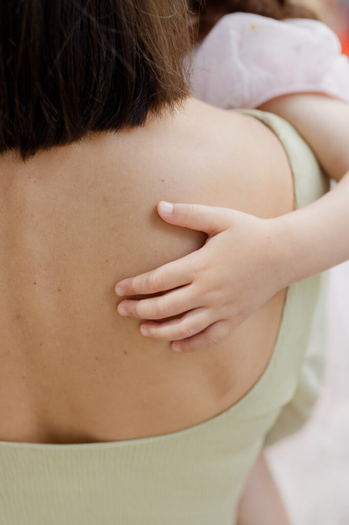 Βάπτιση Τίμιος Σταυρός laforet Βάπτιση στο Κτήμα laforet ignatios kourouvasilis ik0520 edit.jpg 1 | IGNATIOS KOUROUVASILIS