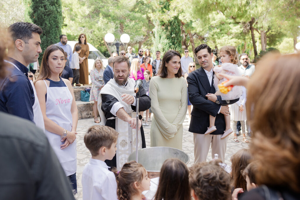 Βάπτιση Τίμιος Σταυρός laforet Βάπτιση στο Κτήμα laforet ignatios kourouvasilis ik0627.jpg 1 | IGNATIOS KOUROUVASILIS