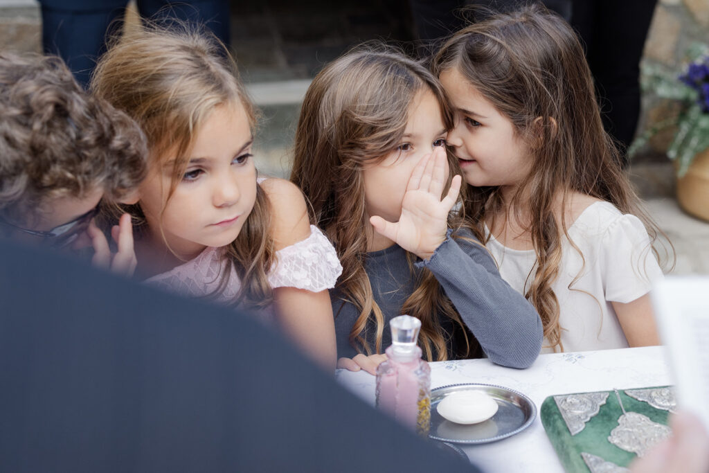 Βάπτιση Τίμιος Σταυρός laforet Βάπτιση στο Κτήμα laforet ignatios kourouvasilis ik0680.jpg 1 | IGNATIOS KOUROUVASILIS