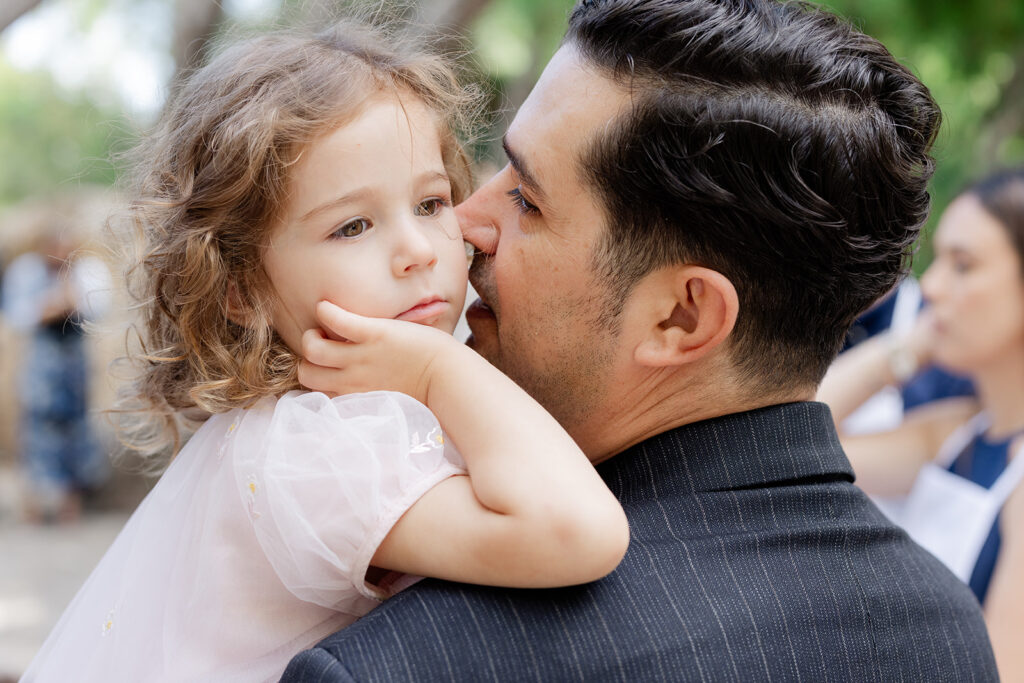 Βάπτιση Τίμιος Σταυρός laforet Βάπτιση στο Κτήμα laforet ignatios kourouvasilis ik0702.jpg 1 | IGNATIOS KOUROUVASILIS