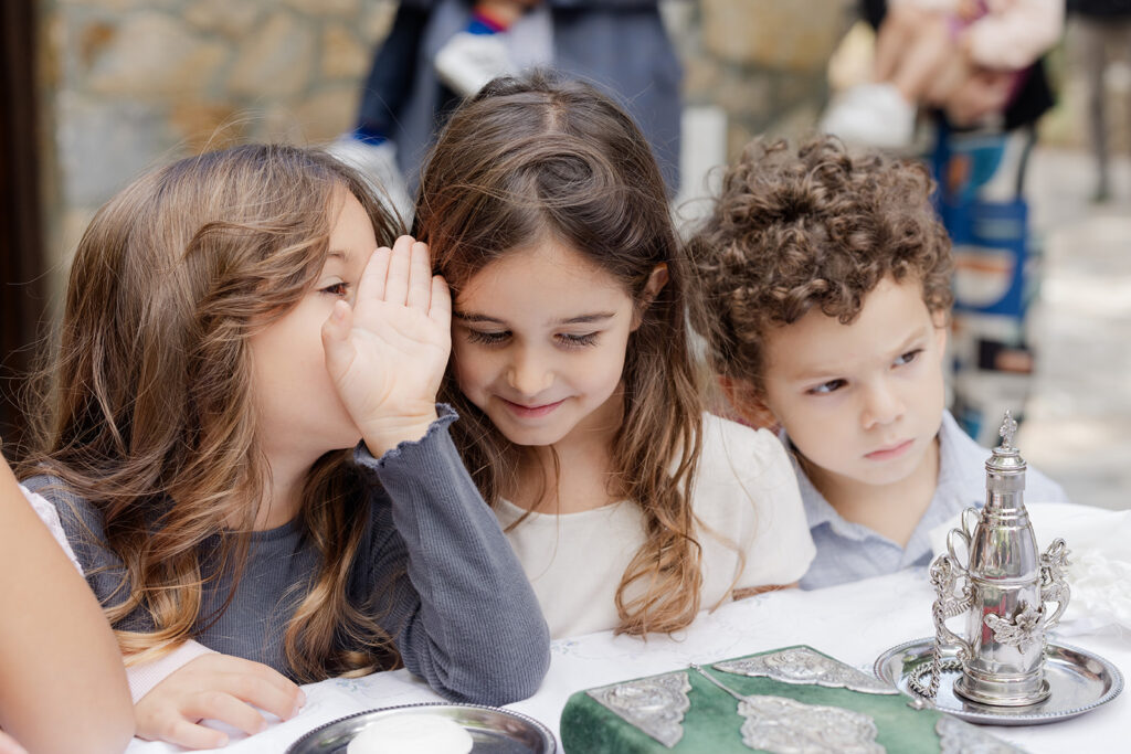 Βάπτιση Τίμιος Σταυρός laforet Βάπτιση στο Κτήμα laforet ignatios kourouvasilis ik0724.jpg 1 | IGNATIOS KOUROUVASILIS