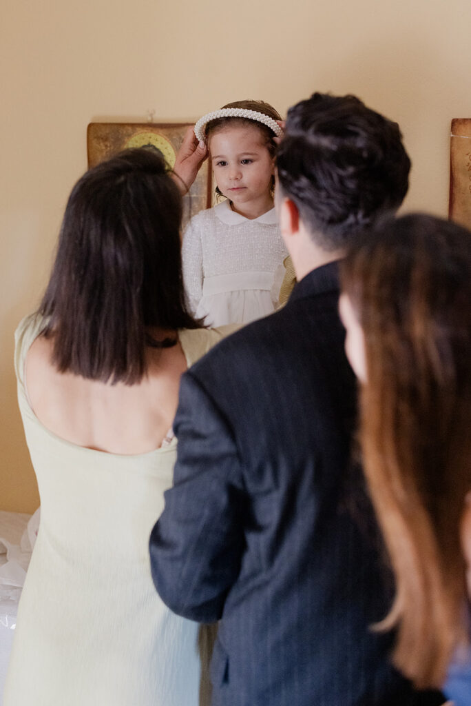 Βάπτιση Τίμιος Σταυρός laforet Βάπτιση στο Κτήμα laforet ignatios kourouvasilis ik0882.jpg 1 | IGNATIOS KOUROUVASILIS