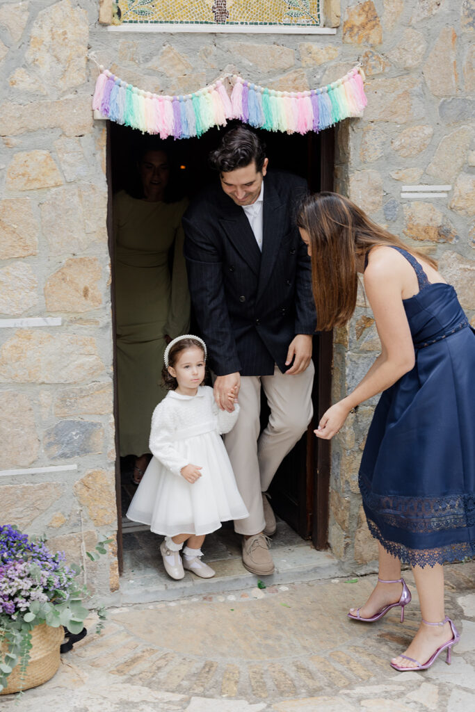 Βάπτιση Τίμιος Σταυρός laforet Βάπτιση στο Κτήμα laforet ignatios kourouvasilis ik0893.jpg 1 | IGNATIOS KOUROUVASILIS