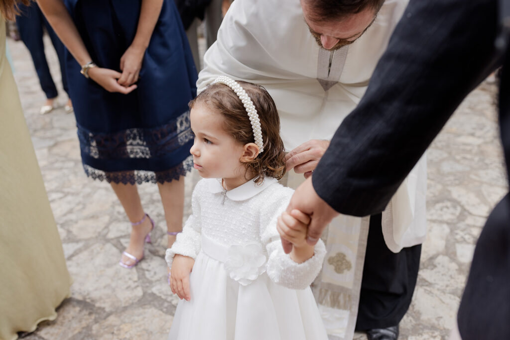 Βάπτιση Τίμιος Σταυρός laforet Βάπτιση στο Κτήμα laforet ignatios kourouvasilis ik0906.jpg 1 | IGNATIOS KOUROUVASILIS