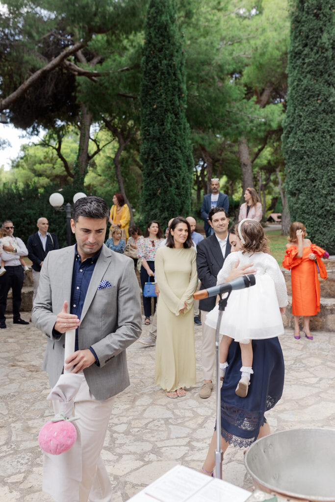 Βάπτιση Τίμιος Σταυρός laforet Βάπτιση στο Κτήμα laforet ignatios kourouvasilis ik0929.jpg 1 | IGNATIOS KOUROUVASILIS