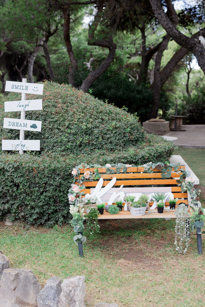 Βάπτιση Τίμιος Σταυρός laforet Βάπτιση στο Κτήμα laforet ignatios kourouvasilis ik0968.jpg | IGNATIOS KOUROUVASILIS