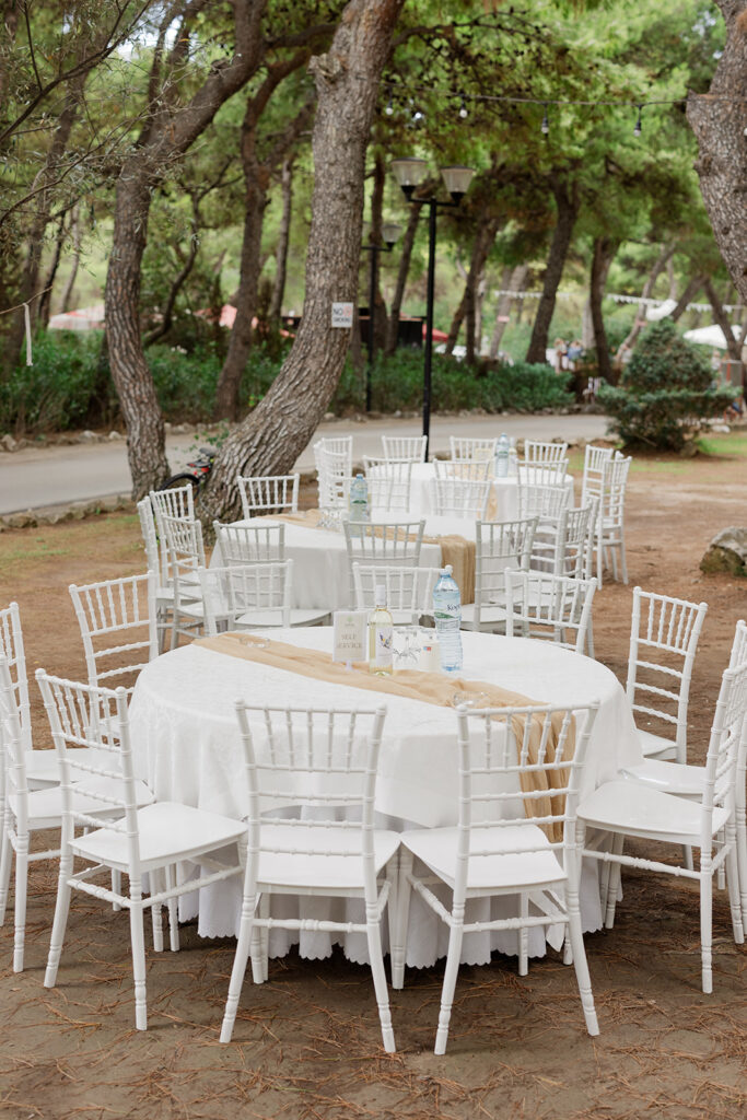 Βάπτιση Τίμιος Σταυρός laforet Βάπτιση στο Κτήμα laforet ignatios kourouvasilis ik0981.jpg | IGNATIOS KOUROUVASILIS