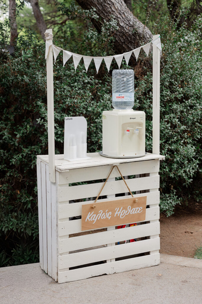 Βάπτιση Τίμιος Σταυρός laforet Βάπτιση στο Κτήμα laforet ignatios kourouvasilis ik0983.jpg | IGNATIOS KOUROUVASILIS