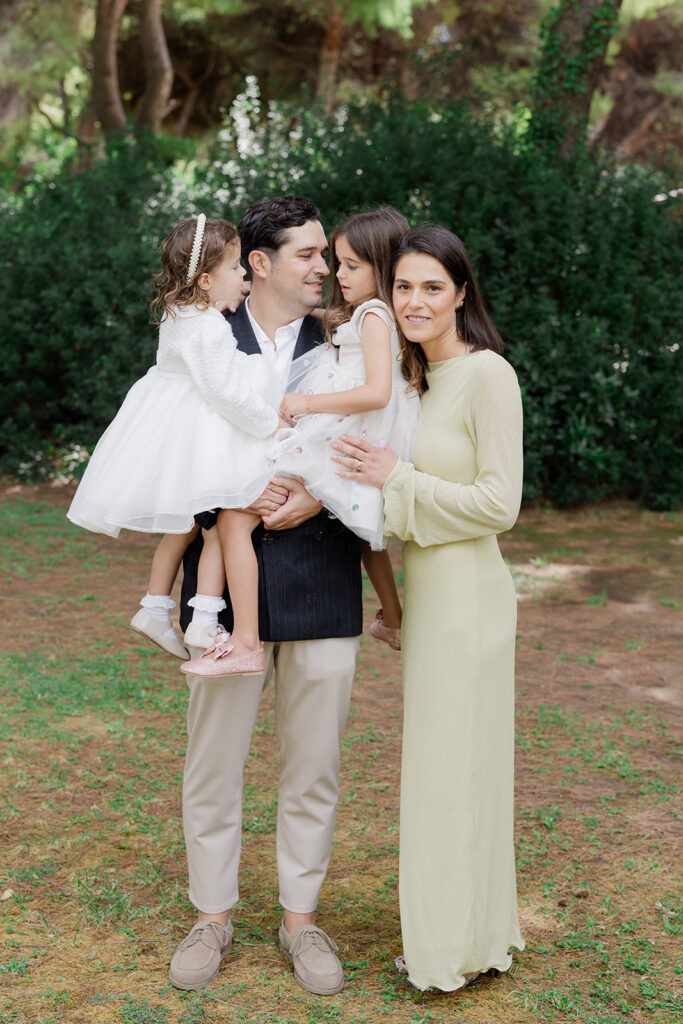 Βάπτιση Τίμιος Σταυρός laforet Βάπτιση στο Κτήμα laforet ignatios kourouvasilis ik1094.jpg 1 | IGNATIOS KOUROUVASILIS