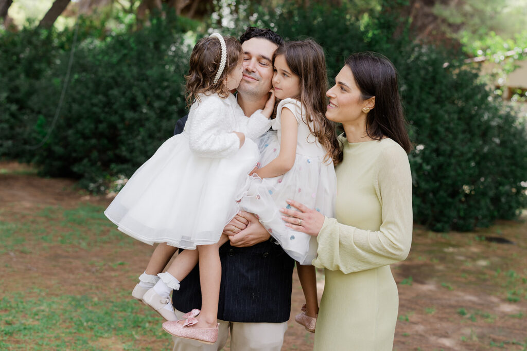 Βάπτιση Τίμιος Σταυρός laforet Βάπτιση στο Κτήμα laforet ignatios kourouvasilis ik1110.jpg 1 | IGNATIOS KOUROUVASILIS