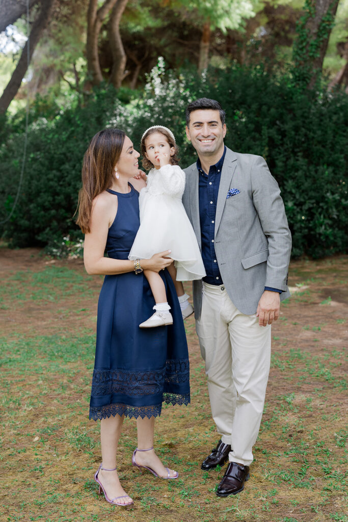 Βάπτιση Τίμιος Σταυρός laforet Βάπτιση στο Κτήμα laforet ignatios kourouvasilis ik1177.jpg | IGNATIOS KOUROUVASILIS