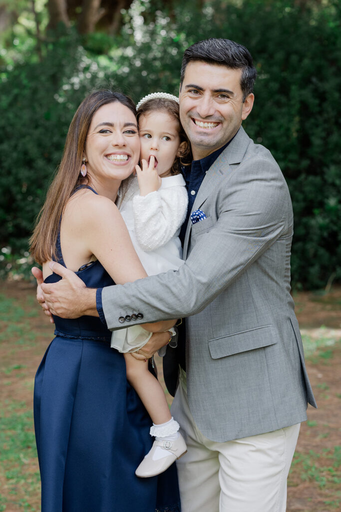 Βάπτιση Τίμιος Σταυρός laforet Βάπτιση στο Κτήμα laforet ignatios kourouvasilis ik1185.jpg | IGNATIOS KOUROUVASILIS