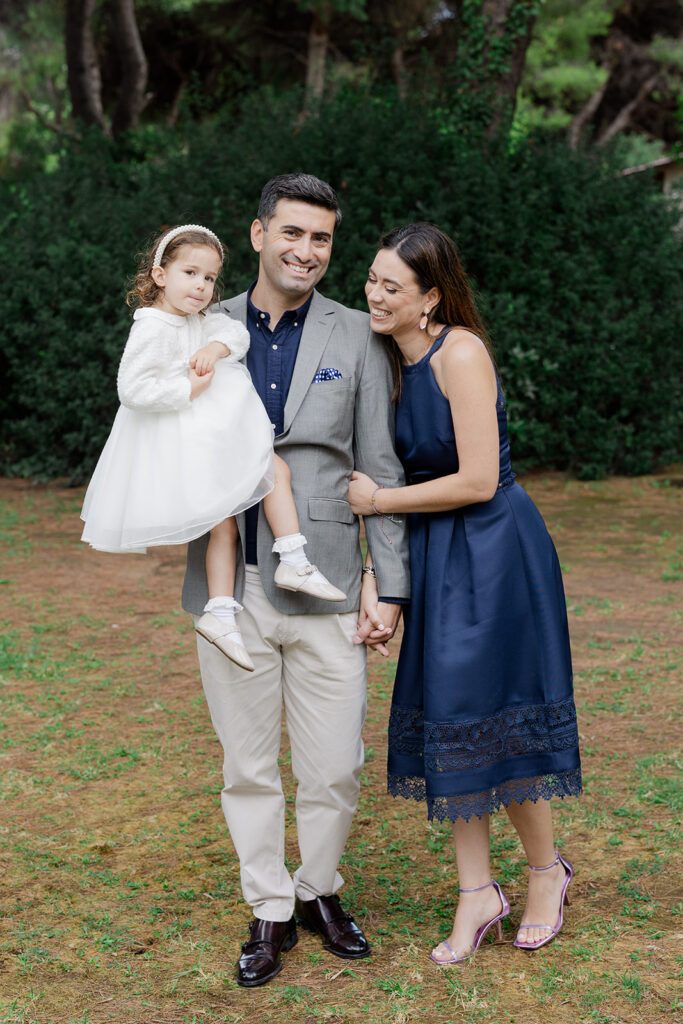 Βάπτιση Τίμιος Σταυρός laforet Βάπτιση στο Κτήμα laforet ignatios kourouvasilis ik1267.jpg | IGNATIOS KOUROUVASILIS