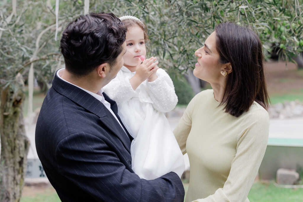Βάπτιση Τίμιος Σταυρός laforet Βάπτιση στο Κτήμα laforet ignatios kourouvasilis ik1279.jpg | IGNATIOS KOUROUVASILIS