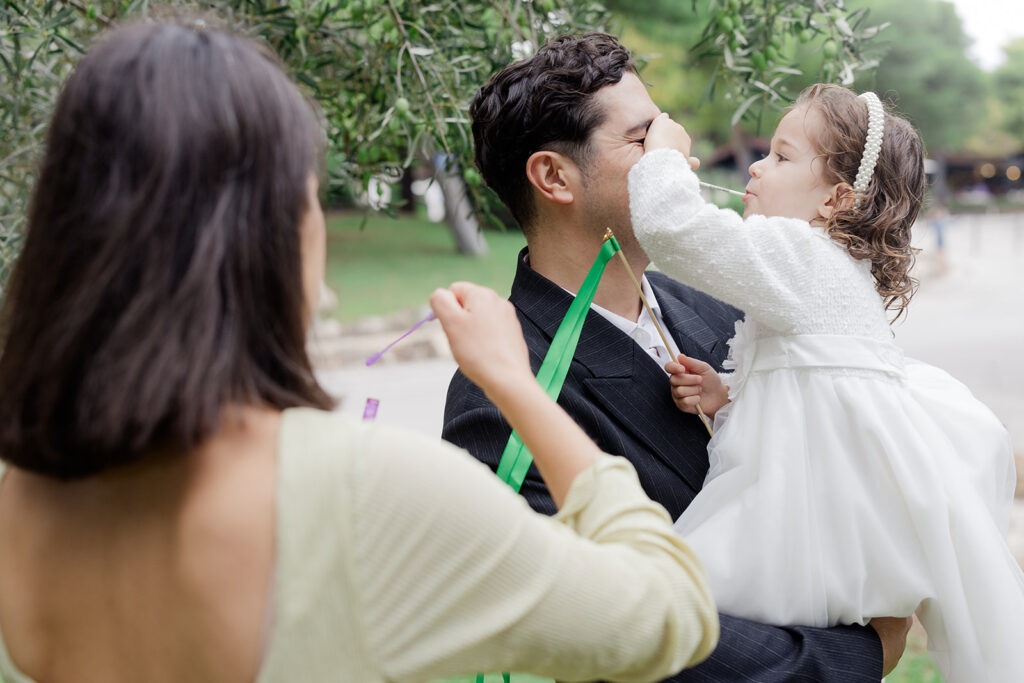 Βάπτιση Τίμιος Σταυρός laforet Βάπτιση στο Κτήμα laforet ignatios kourouvasilis ik1337.jpg | IGNATIOS KOUROUVASILIS