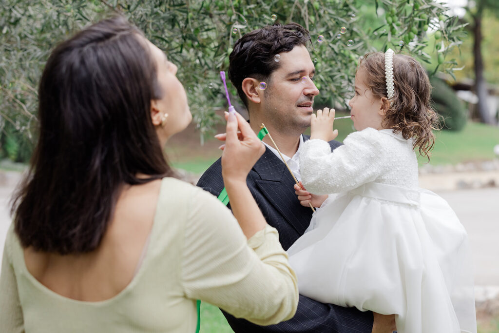 Βάπτιση Τίμιος Σταυρός laforet Βάπτιση στο Κτήμα laforet ignatios kourouvasilis ik1341.jpg | IGNATIOS KOUROUVASILIS