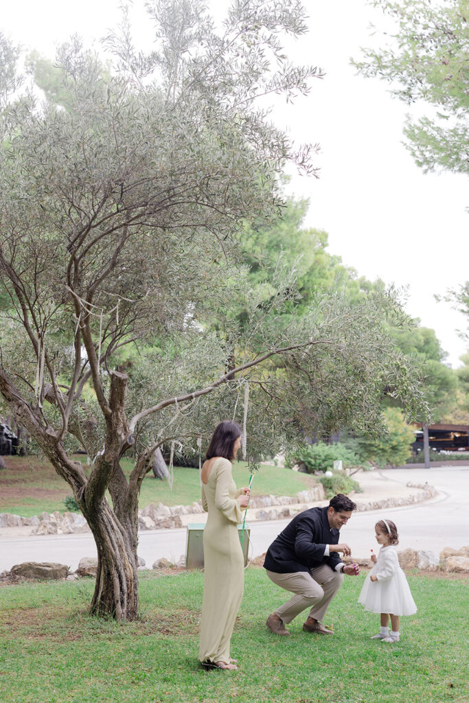 Βάπτιση Τίμιος Σταυρός laforet Βάπτιση στο Κτήμα laforet ignatios kourouvasilis ik1351.jpg | IGNATIOS KOUROUVASILIS