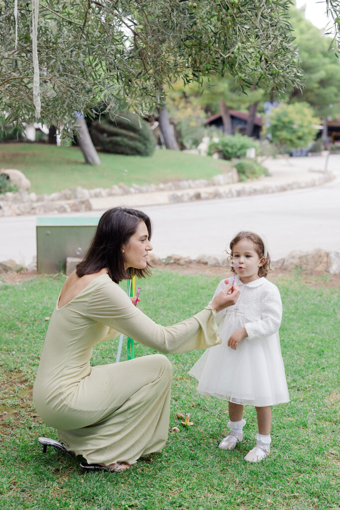 Βάπτιση Τίμιος Σταυρός laforet Βάπτιση στο Κτήμα laforet ignatios kourouvasilis ik1360.jpg | IGNATIOS KOUROUVASILIS