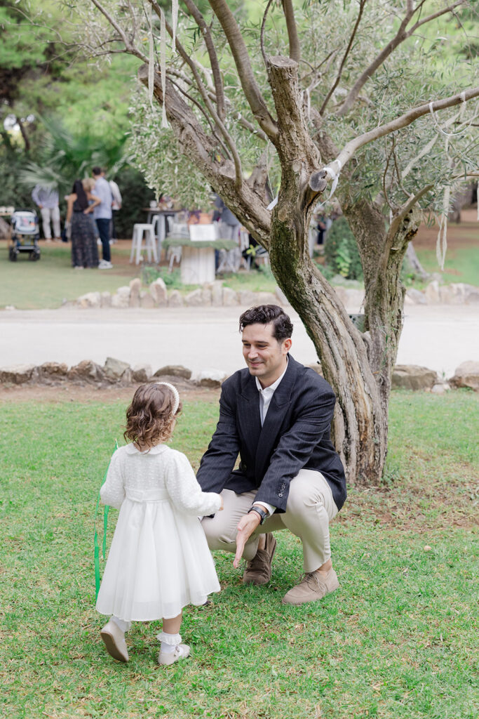Βάπτιση Τίμιος Σταυρός laforet Βάπτιση στο Κτήμα laforet ignatios kourouvasilis ik1378.jpg | IGNATIOS KOUROUVASILIS