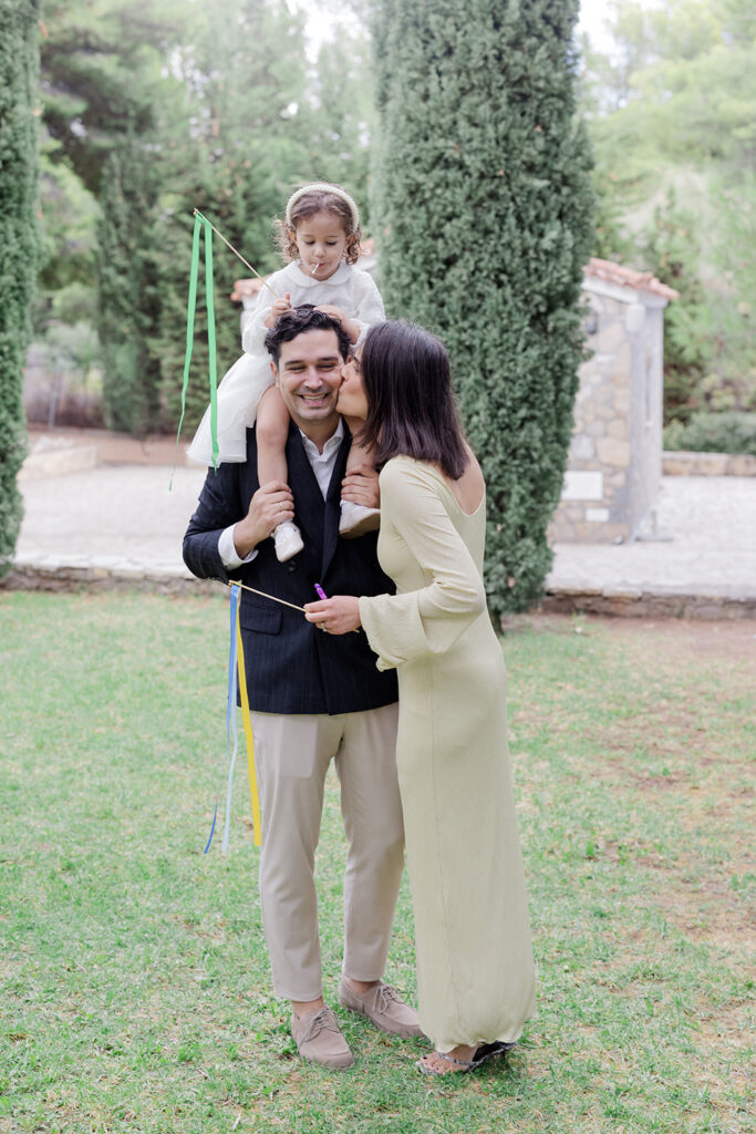 Βάπτιση Τίμιος Σταυρός laforet Βάπτιση στο Κτήμα laforet ignatios kourouvasilis ik1392.jpg | IGNATIOS KOUROUVASILIS