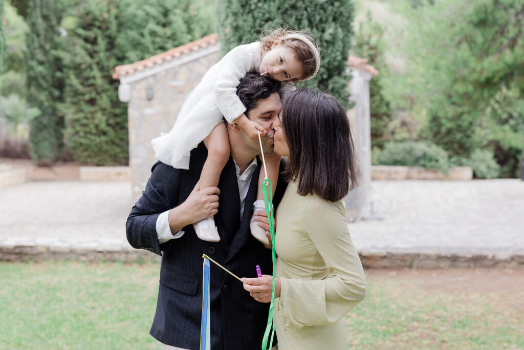 Βάπτιση Τίμιος Σταυρός laforet Βάπτιση στο Κτήμα laforet ignatios kourouvasilis ik1412.jpg | IGNATIOS KOUROUVASILIS